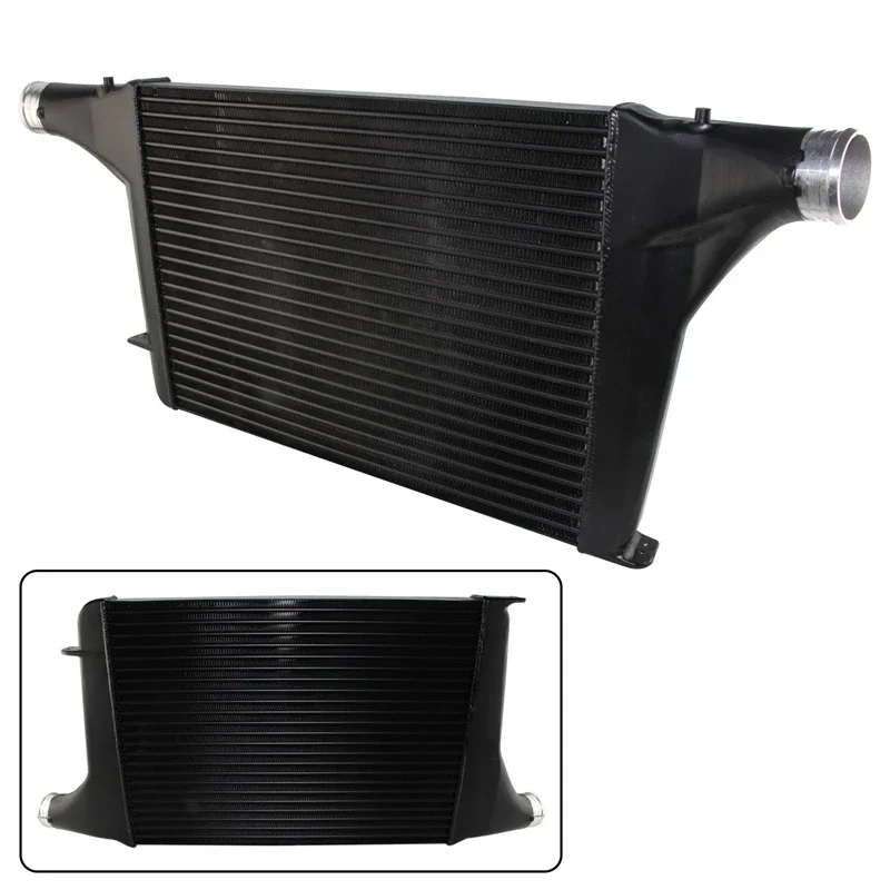 Competition Interco… - image