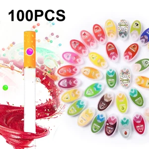 kapakta 8 büyük satış, sigara-no. 8