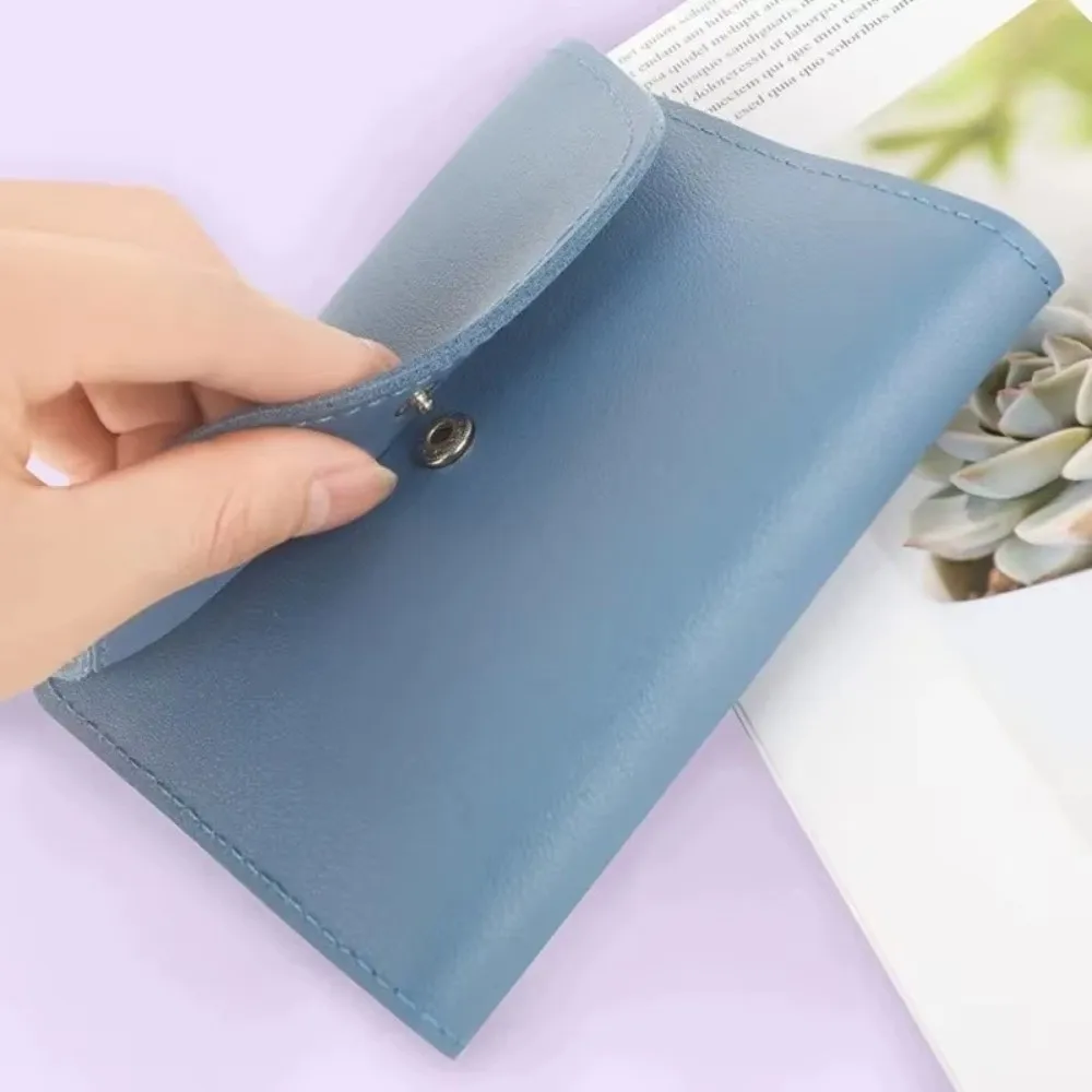 16-częściowy profesjonalny zestaw obcinaczy do paznokci ze stali nierdzewnej PU Bag z etui podróżnym Zestaw do manicure Fioletowy zestaw obcinaczy do paznokci Matcha Green