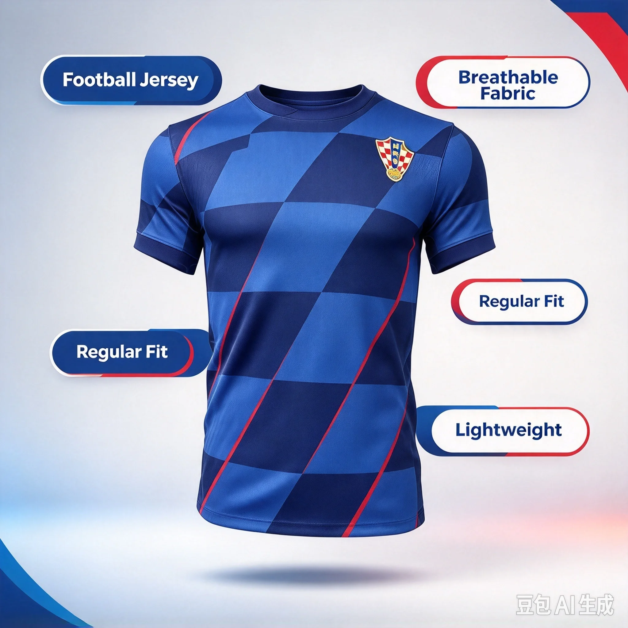 2026 Summer  Breathable Sports Short Sleeve T Shirts Fan Style Ideal Jersey Fan Retro Top  3D Print Parent-child