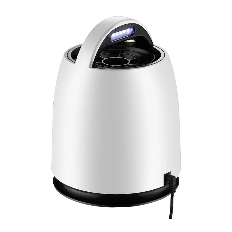 factory-production-competitive-price-wholesale-7w-anti-mosquito-electric-mosquito-killer-lamps