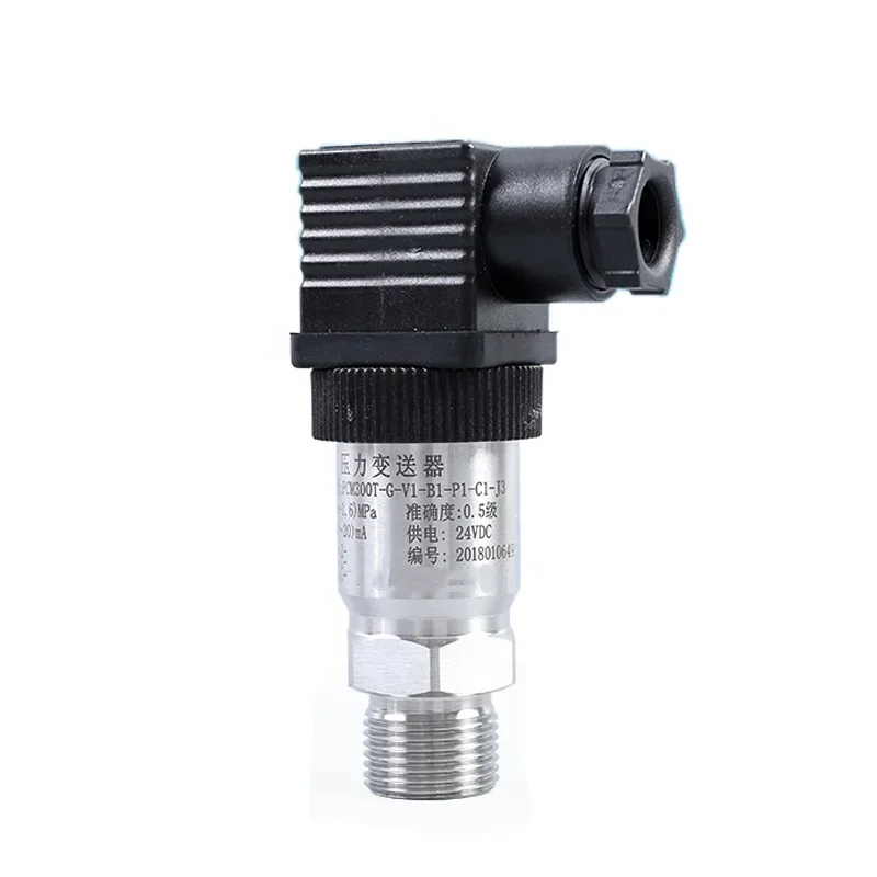 

2025 4-20ma pressure transducer rs485 pressure transmitter