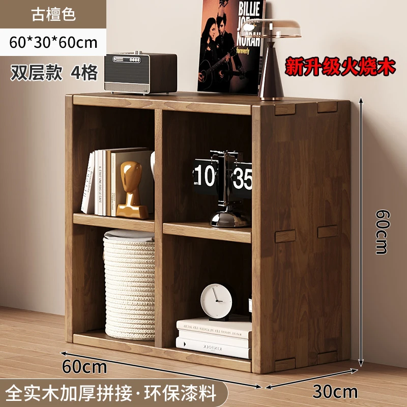 Occhiali FPV IFlight da 4,3 pollici NTSC 40CH 5,8 GHz con funzione DVR Batteria integrata da 3,7 V/2000 mAh/ricevitore da 5,8 GHz 40 canali per drone FPV