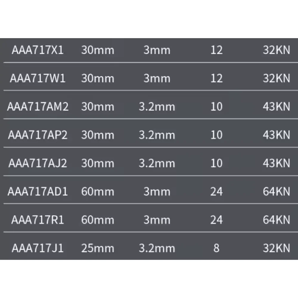 OTIS Elevator Steel Strip AAA717X1 AAA717AM2 AAA717W1 AAA717AD1 AAA717AJ2 AAA717AP1 1 Meter