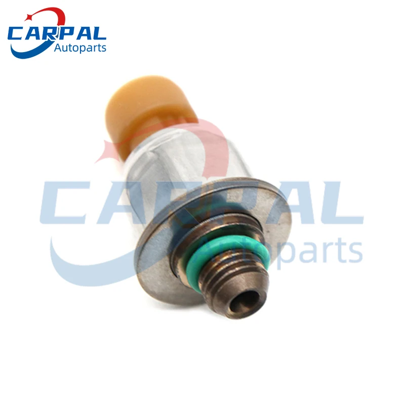 

Fuel Injection Pressure Sensor 3PP6-12 1845428C92 4C3Z9F838AB For Ford E-350 E-450 F-250 F-350 F-450 F-550 6.0L 04-10 Auto Parts