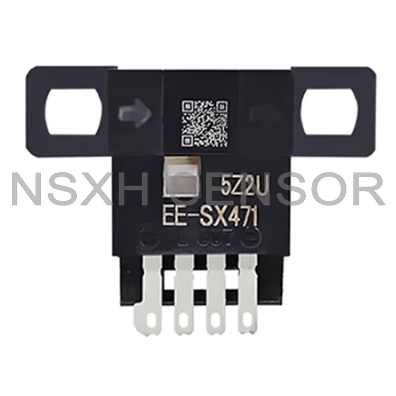 

Original 10PCS EE-SX670 EE-SX671 EE-SX672 EE-SX673 EE-SX674 EE-SX670A EE-SX671A EE-SX672A EE-SX673A