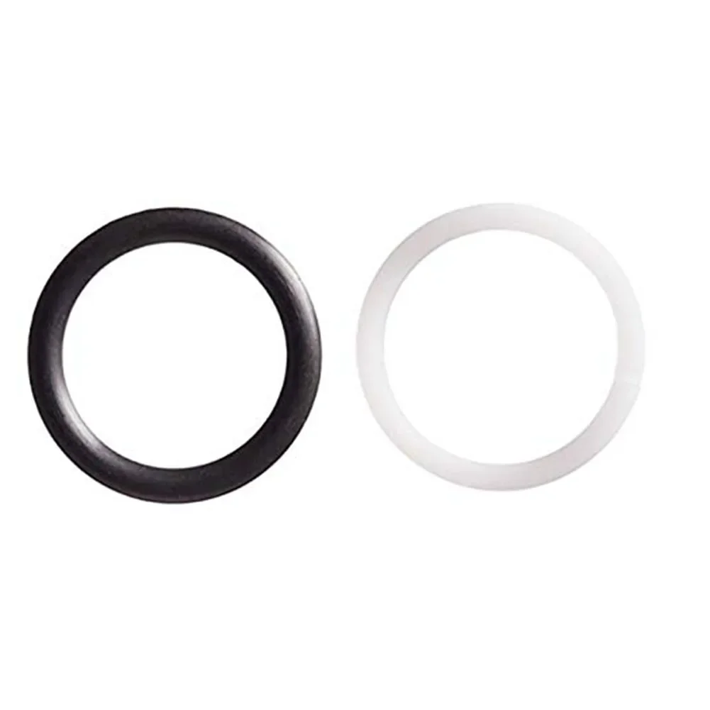 Sand Filter Repair Kit Pool Multiport Valve Parts For Filtration Maintenance Complete Rebuild Solution For Hayward Pro Series