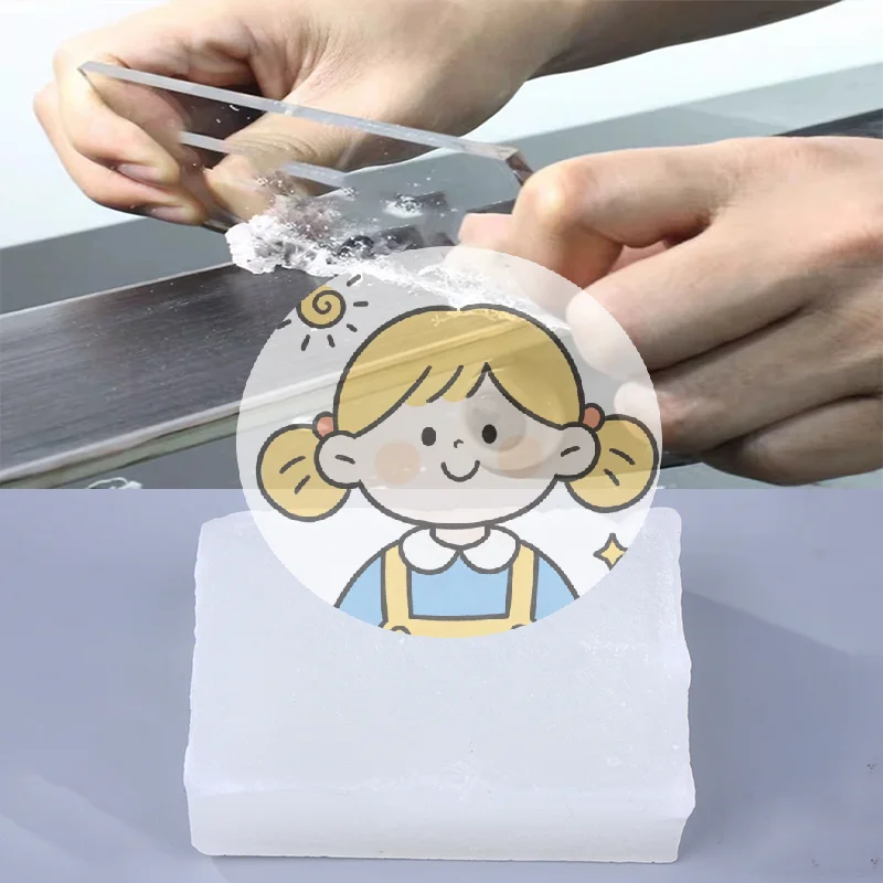 

Всепогодный воск для лыж и сноуборда: аксессуары для скоростного сноубординга, инструменты для катания на лыжах, снижающие трение, ускоряющие движение на сноуборде