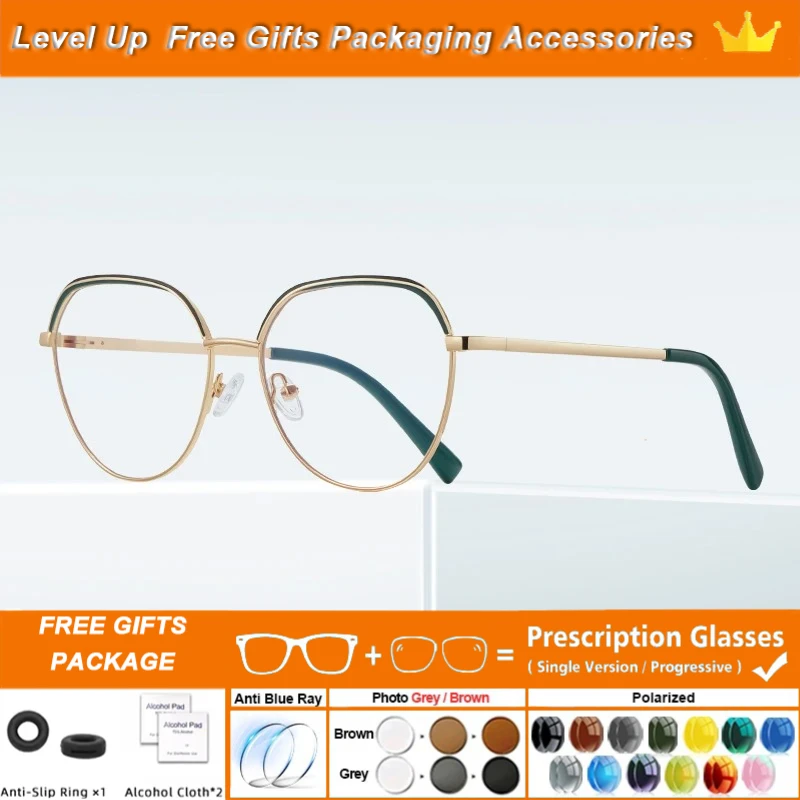 ollymurs-nuovo-design-con-cornice-geometrica-personalizzata-occhiali-fotocromatici-progressivi-anti-luce-blu-prescrizione-personalizzabile-pfd3