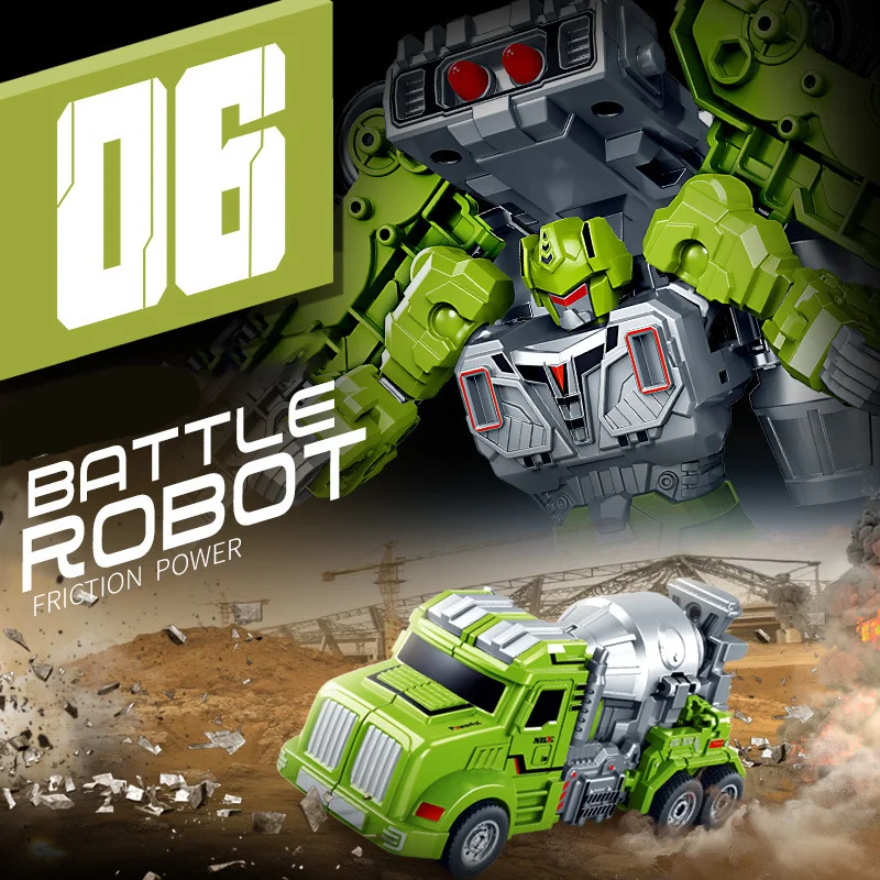 

Детский спортивный автомобиль со звуковым и светом открывания дверей, модель инерционной машины для мальчика, модель сокровища серии M, имитация гоночного автомобиля