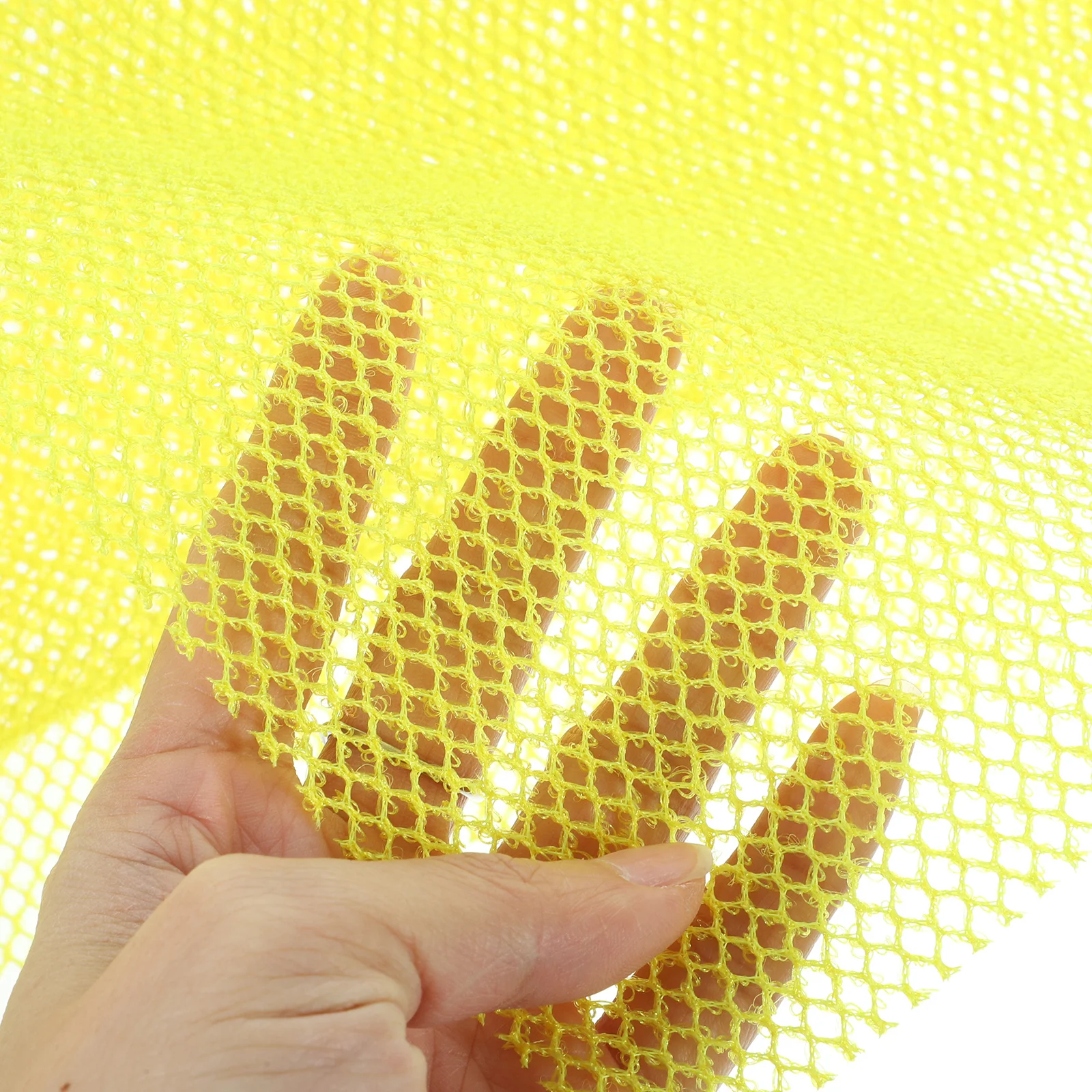 

Shower Back Scrubber Exfoliating Body Washing Tool Bathing Nylon Brush Long Handle For Hard To Reach Areas Men Women