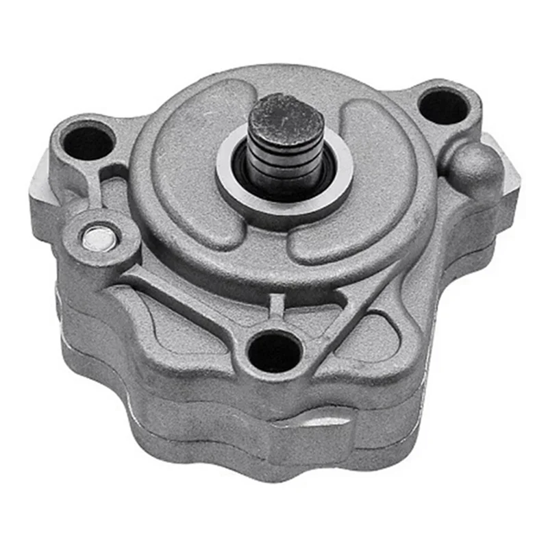 

Oil Pump For ATV Oil Pump 5LP-13300-00-00 Fits Raptor 660R YFM660R YFM660 R 700 700R