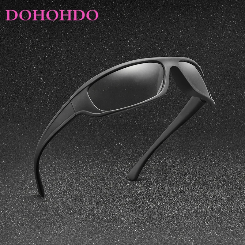 Dohohdo Photochromi… - image