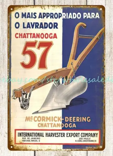 1920S Farming Walki…