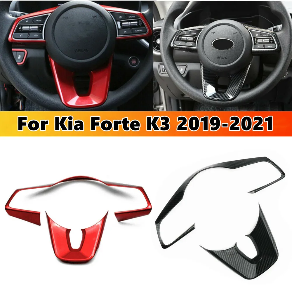 For Kia Forte/K3 20… - image
