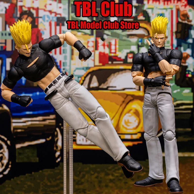 1/12 Scale Sexy Male Model With A Tall Lean And Streamlined Type 6-inch Full Set Action Figure Soldie STORM COLLECTIBLES KFSA01