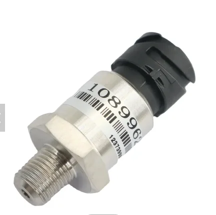 pressure sensor 1089065957 1089957954 1089757960 1089958001  For Atlas Copco Air Compressor