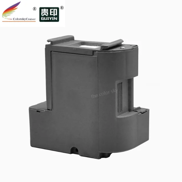 

L4150 Ink Maintenance Box for Epson L4150 L4151 L4153 L4156 L4158 L4160 L4163 L4165 L4166 L4167 L4168 L4169 L4170 L4269