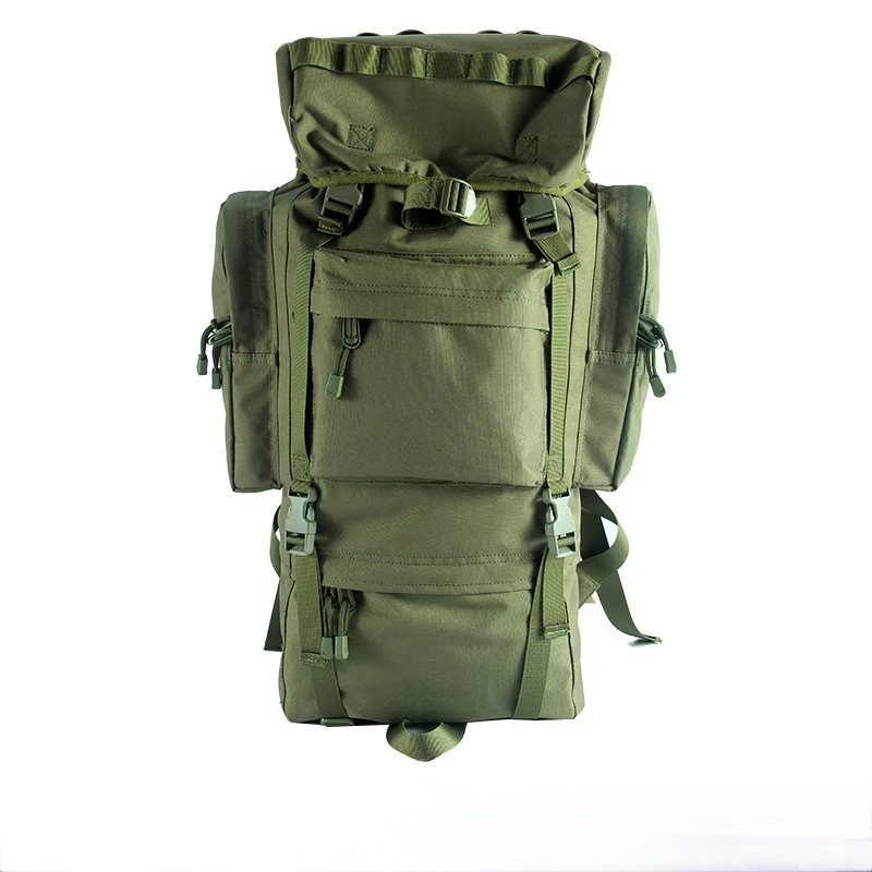 sac-tactique-de-randonnee-en-plein-air-grand-sac-a-dos-epais-etanche-de-grande-capacite