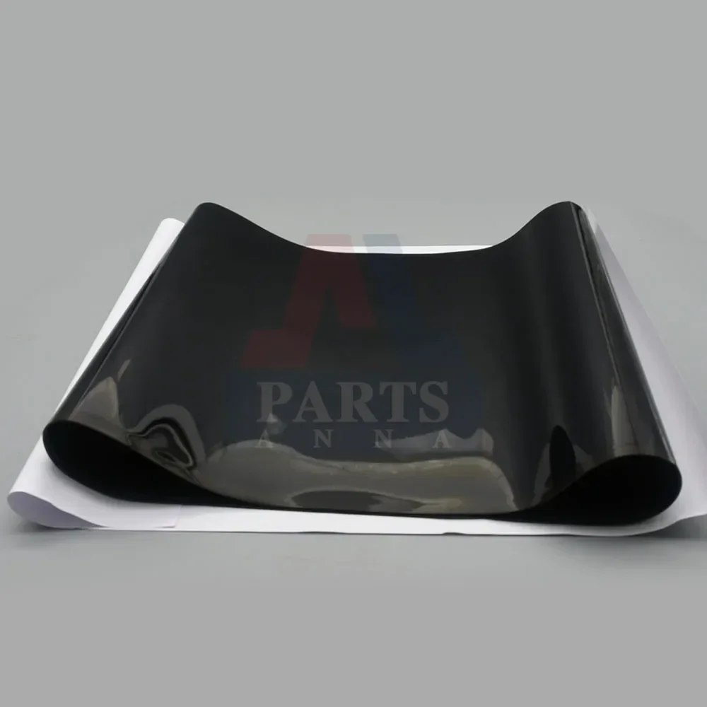 

1pcs 064K93623 Transfer Belt For Xerox 7425 7428 7435 7525 7530 7535 7545 7556 7830 7835 7855 7970 C8030 C8035 C8045