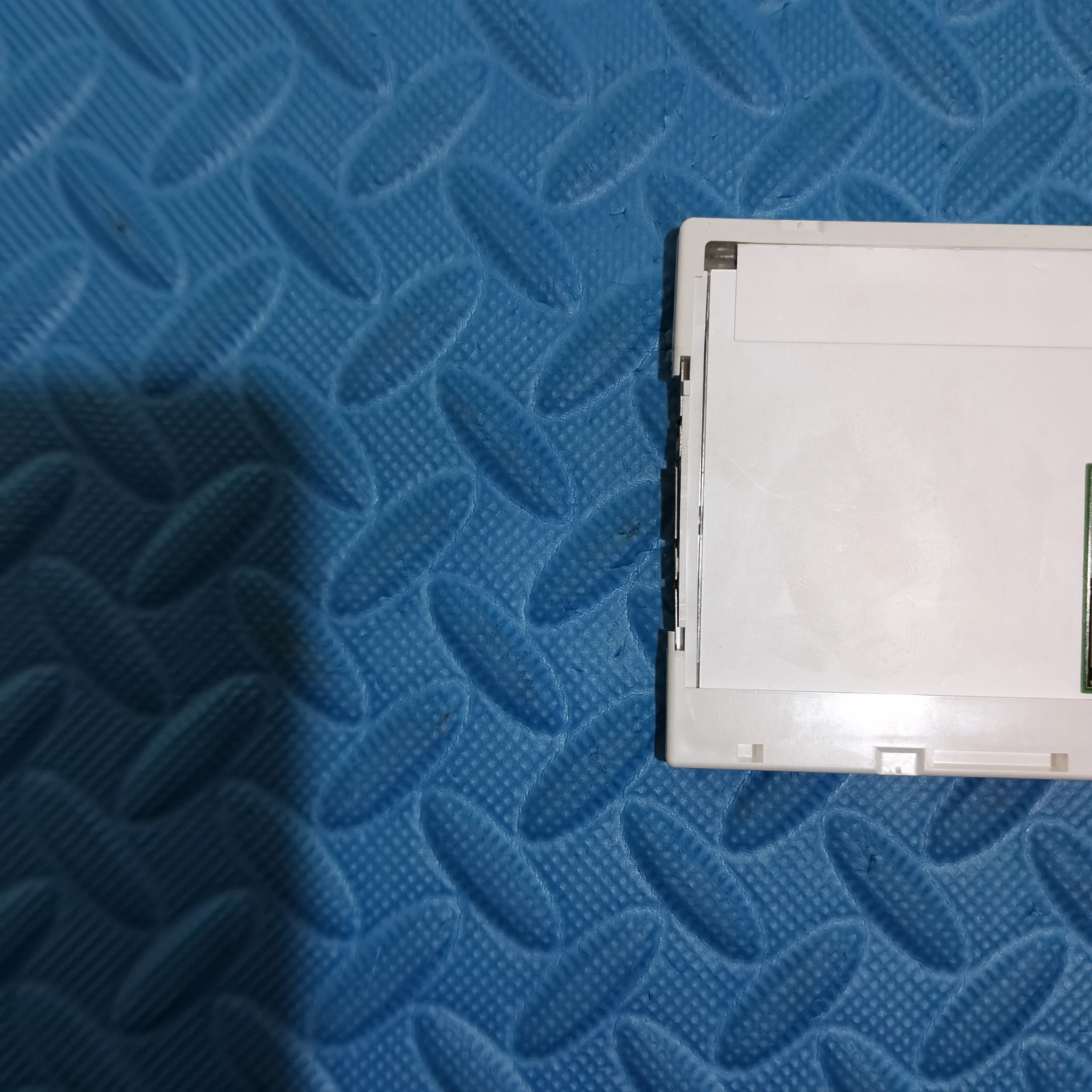 Pannello Display Lcd da 6.5 ''KHB065HV1BD-M10