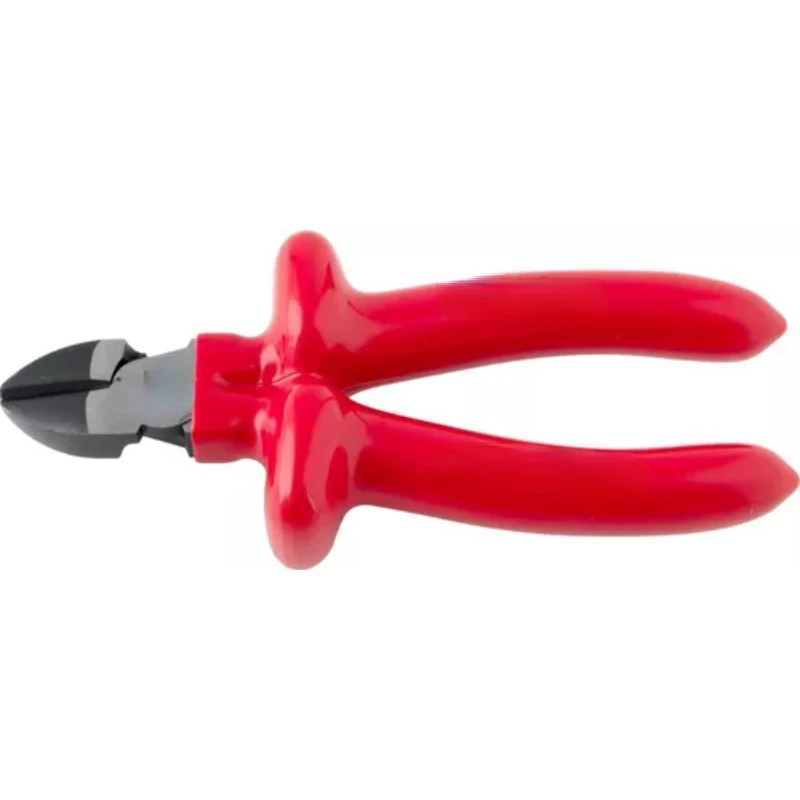 Diagonal Cut Pliers 6