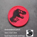 hook patch  42