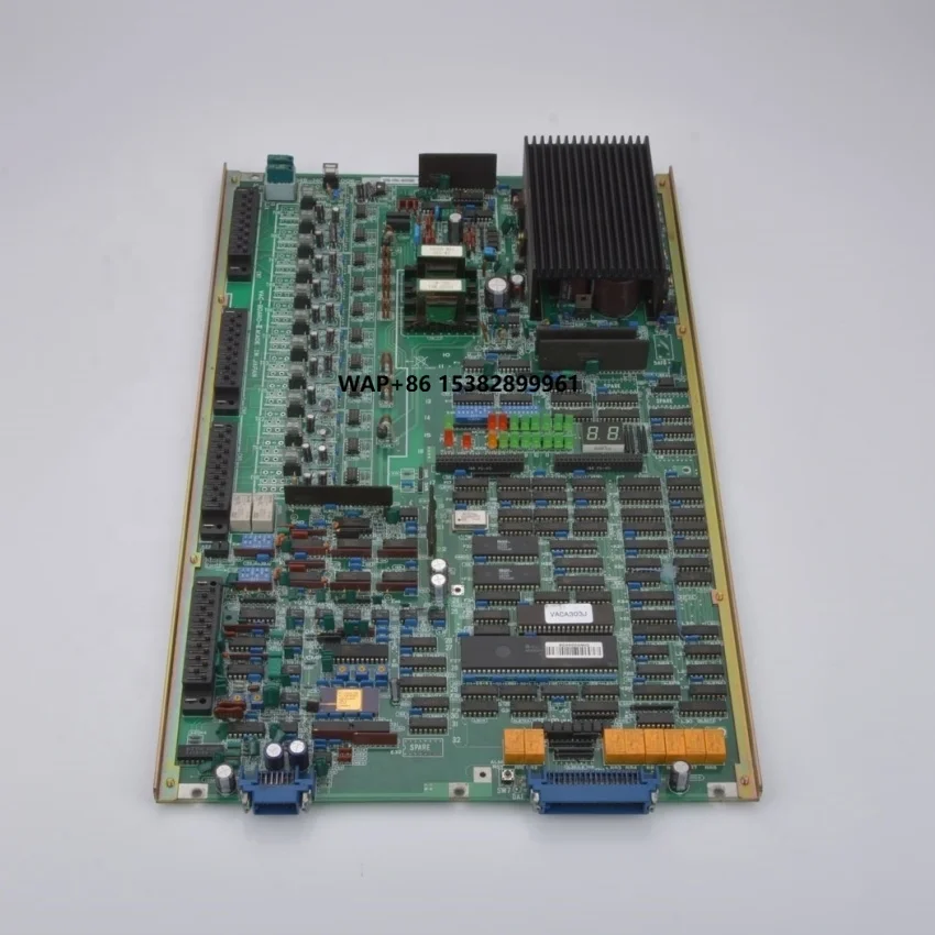 

E4809-045-140 Good Product Series Fully Tested for Sae