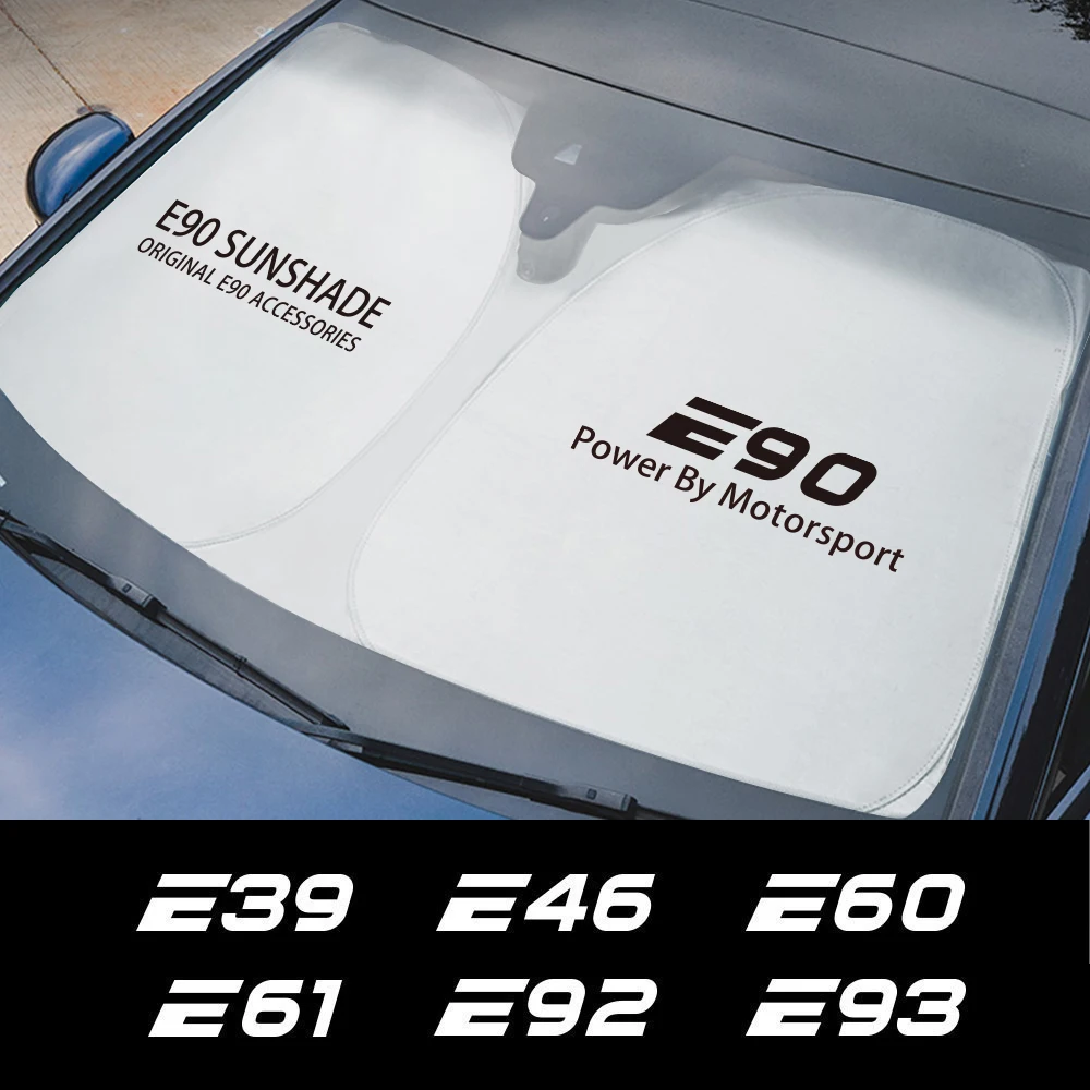 자동차 인테리어 앞유리 차양 자외선 차단 차양 커버, BMW E46 E90 E87 E60 E36 E92 E39 E61 E30 E91 E34 E93 E70 E53 E83 E28 E62 자동차 인테리어 앞유리 차양 자외선 차단 차양 커버, BMW E46 E90 E87 E60 E36 E92 E39 E61 E30 E91 E34 E93 E70 E53 E83 E28 E62