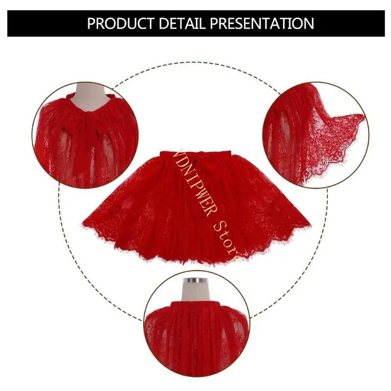 التفاف شال الفوار لحفلة المساء/فساتين الزفاف في عشرينيات القرن العشرين تجاهل D08E