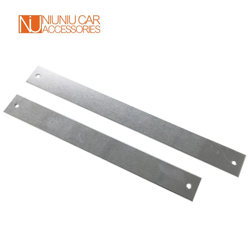 

Fully Engraved Aluminum Frame, No. VIN Plate Serial Number Motorcycle, Kawasaki, Suzuki, Honda, Yamaha