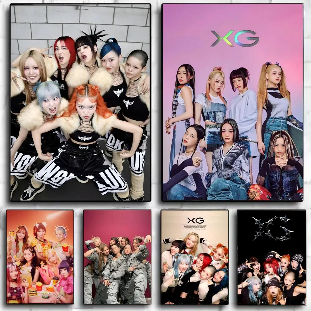 Hot Japanese Hiphop…