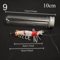 1pc-9-10cm