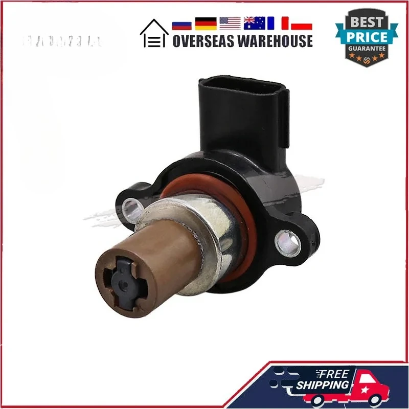 EM20ASL خنق الجسم ISC مستشعر التحكم في السرعة الخامل لسوزوكي دراجة نارية GSX250 GW250 DL250 DR3000 K8 K9 GSXR600 GSXR750 #6