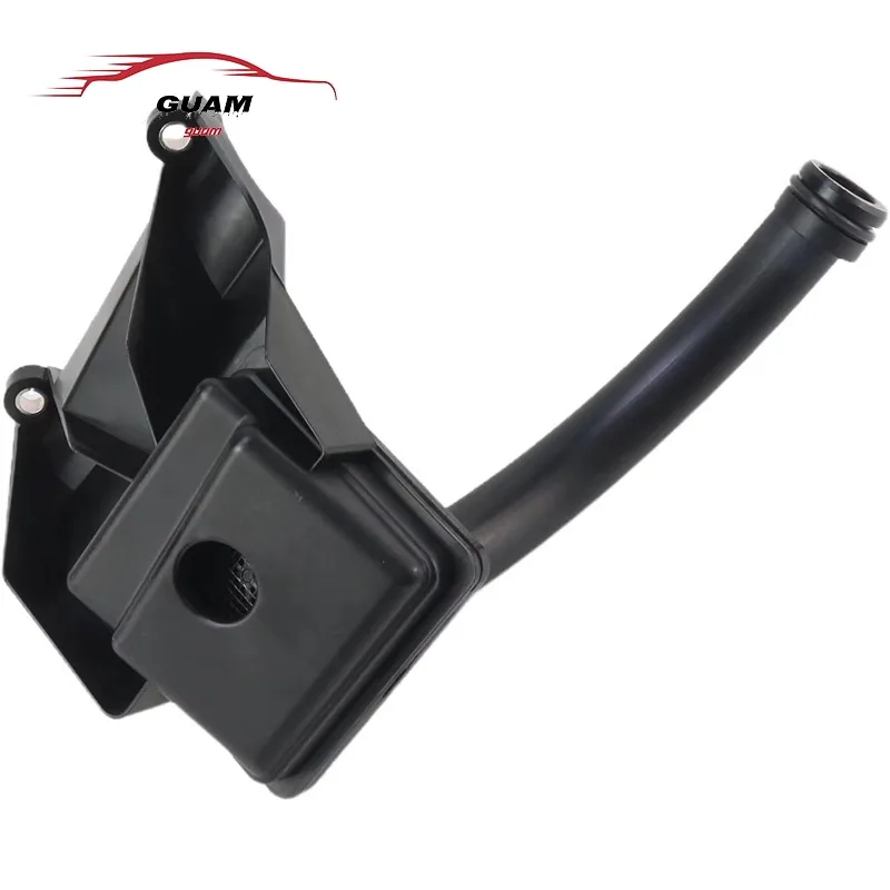 11417500328 7500328… - image