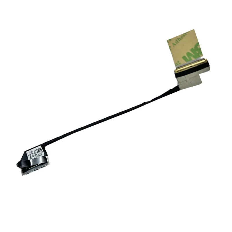 

Для ноутбука ASUS Flip UX564EH DD0UJ8LC000 14005-03600300 30Pin ЖК-кабель LED LVDS видео экран