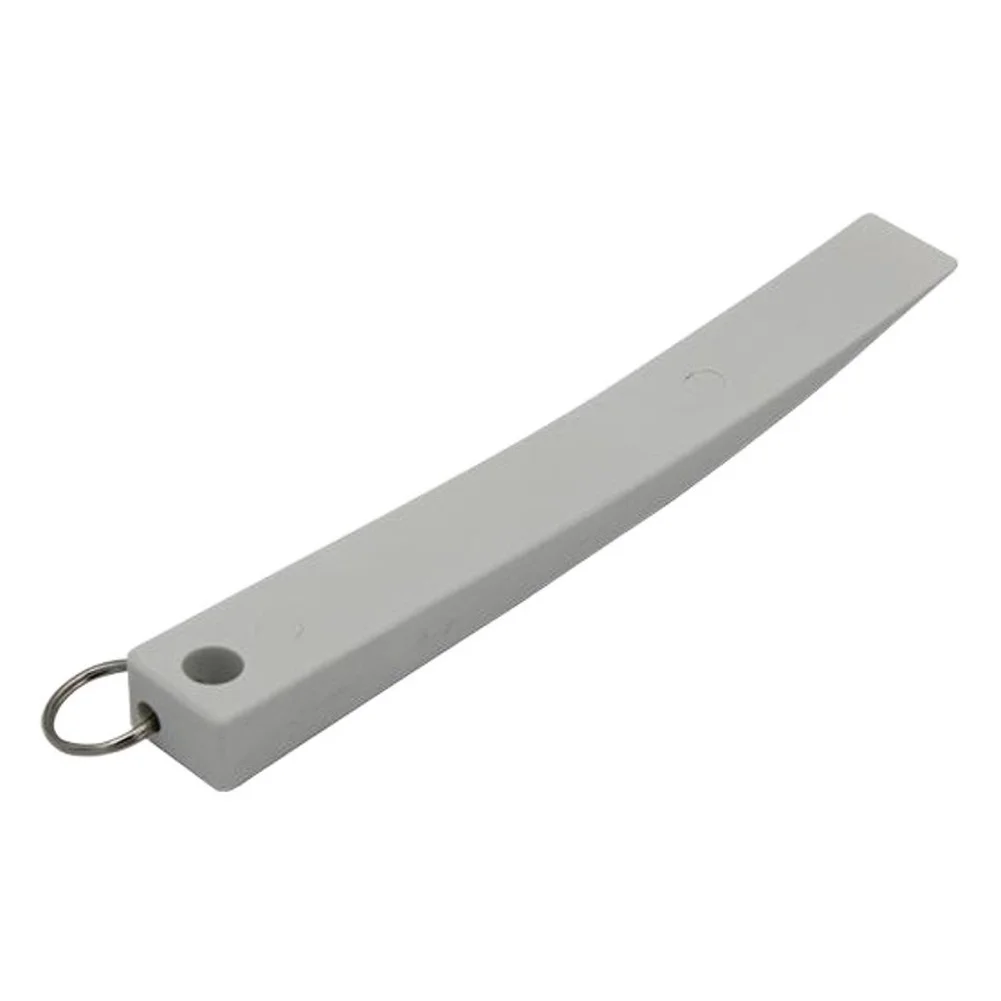 For Benz Models Car Door Pry Tool Dashboard Pry Tool For Mercedes Interior Repair Comfortable Handling In Tight Spaces