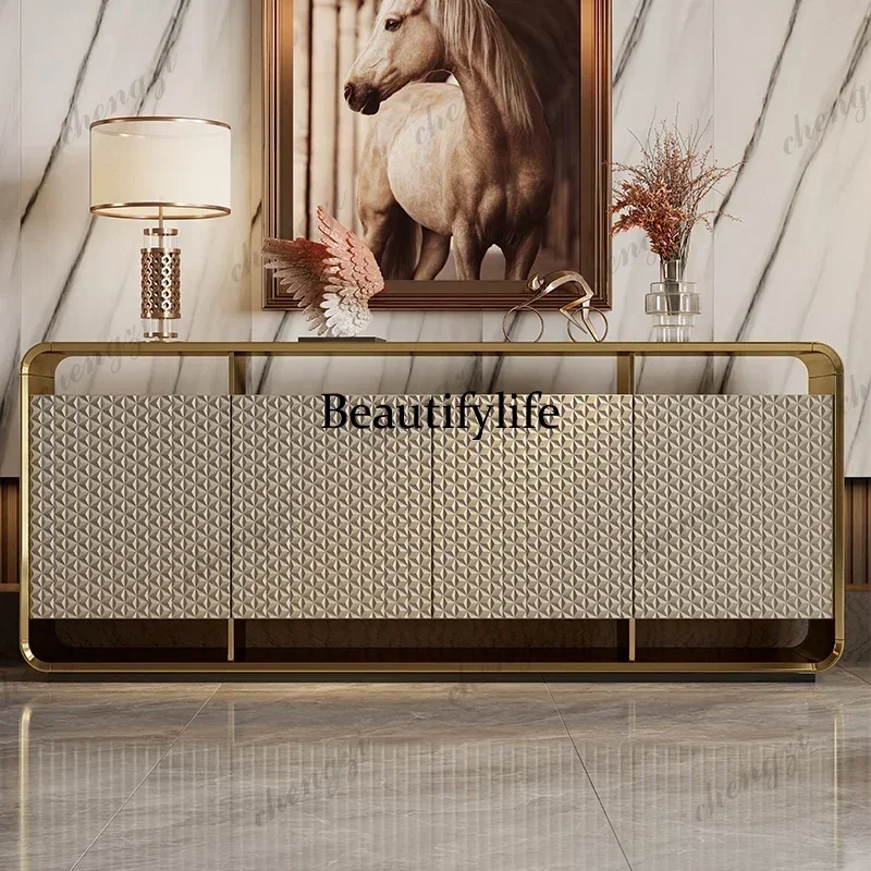 M138 wardrobes exhibition storage drawers display cabinet organizers Nordic home wardrobes display cabinet Modern luxury living