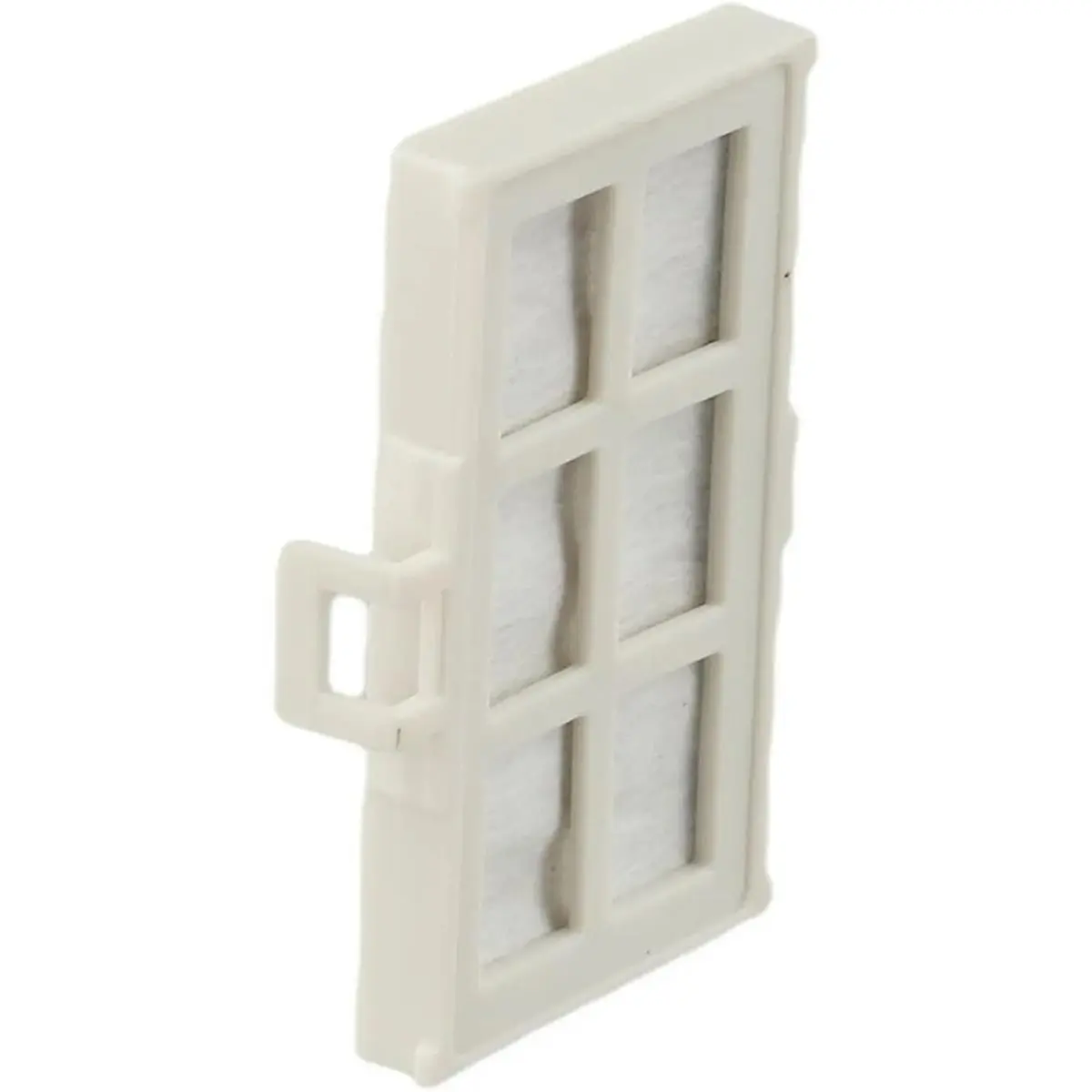 N18R 4PCS Hepa Filt…