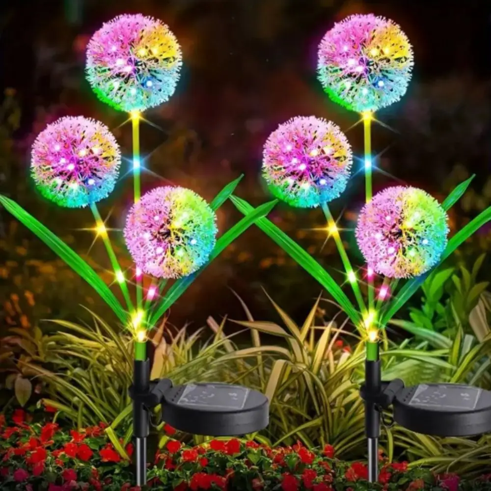 luzes-solares-de-cebola-em-aco-inoxidavel-com-estaca-de-plastico-luzes-led-solares-para-jardim-design-a-prova-d'Agua