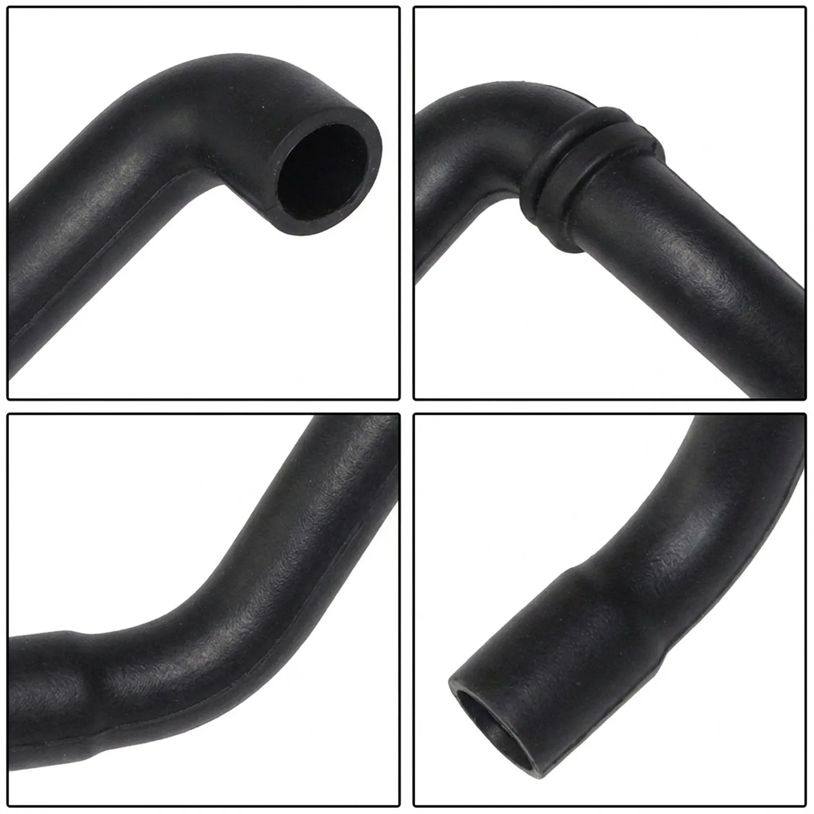 1pc Plastic Breather Garden Tools Accessories for Lawn Mower Replacement Parts For CH17-Ch26 & CV17-CV26 M135301