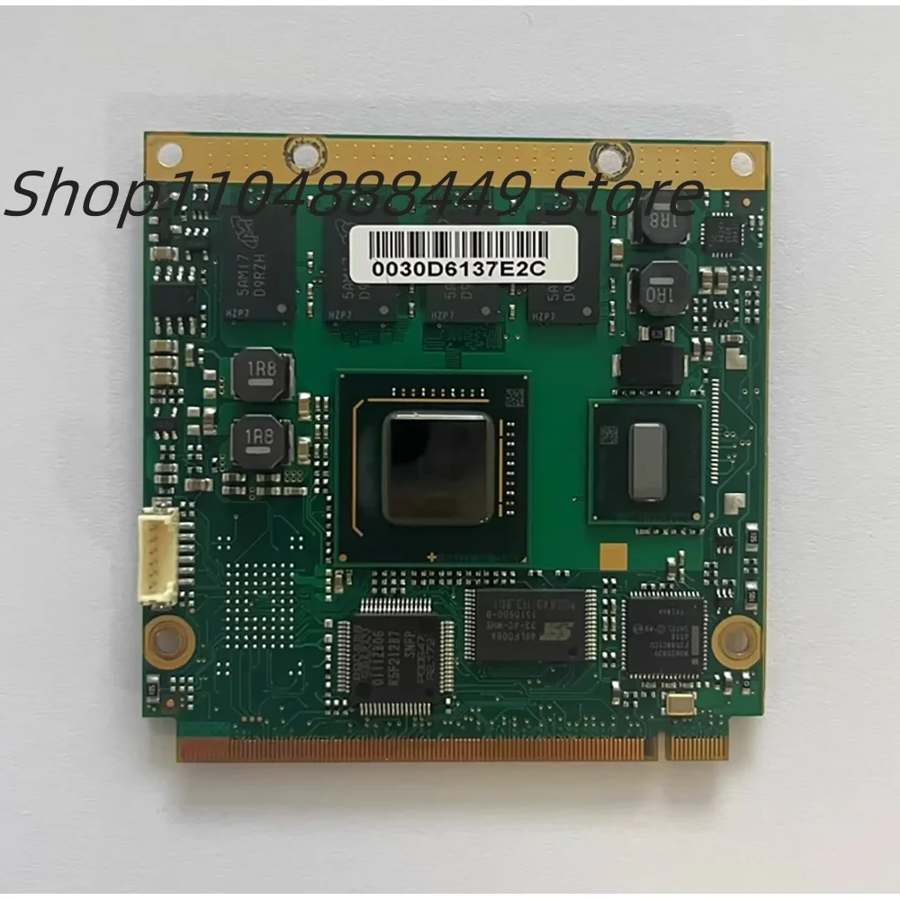 LY20C98101 産業用制御マザーボード