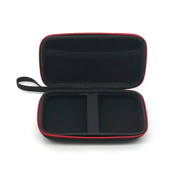 

RG351P RG556 405M Сумка для хранения игровой консоли RG35XX/VS Сумка для хранения аксессуаров