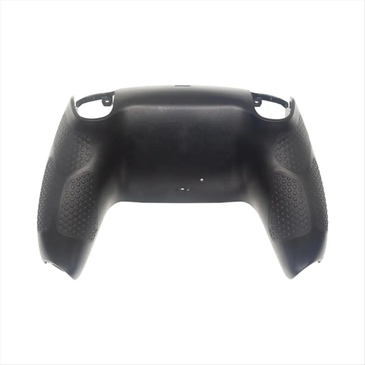 A14M Bottom Back Shell for BDM-010/020/030/040/050 Controller Replacement Anti-Slip Grip for