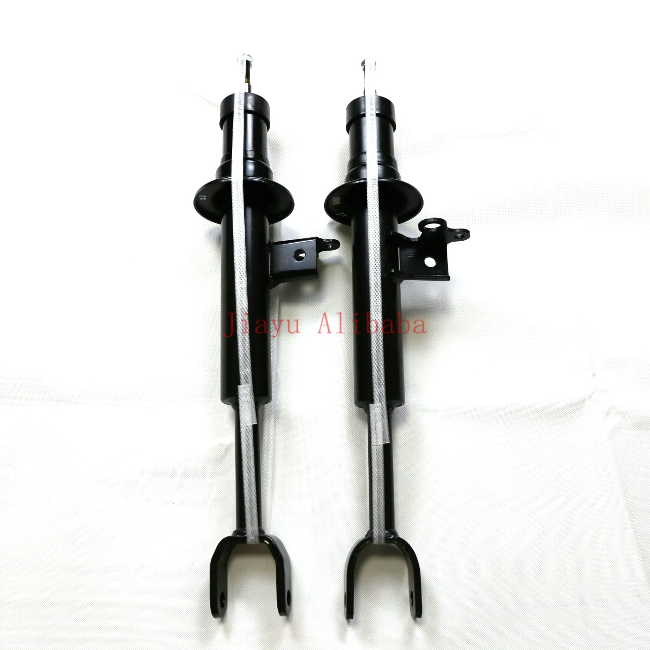 

Anti -Left And Left Shock Absorbers for BMW F10 520i 2011-2013 31316789363 3131316789364