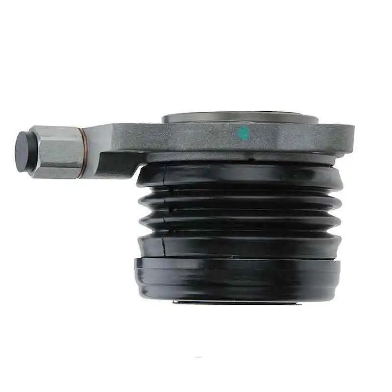 96625634 Central Slave Cylinder Clutch Kit Hydraulic Clutch Release Bearing for CHEVROLET CAPTIVA 4817538