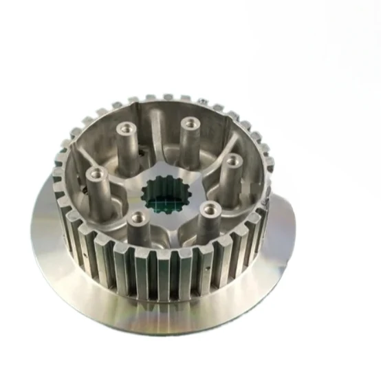 For Oem YZ250FX 20-…