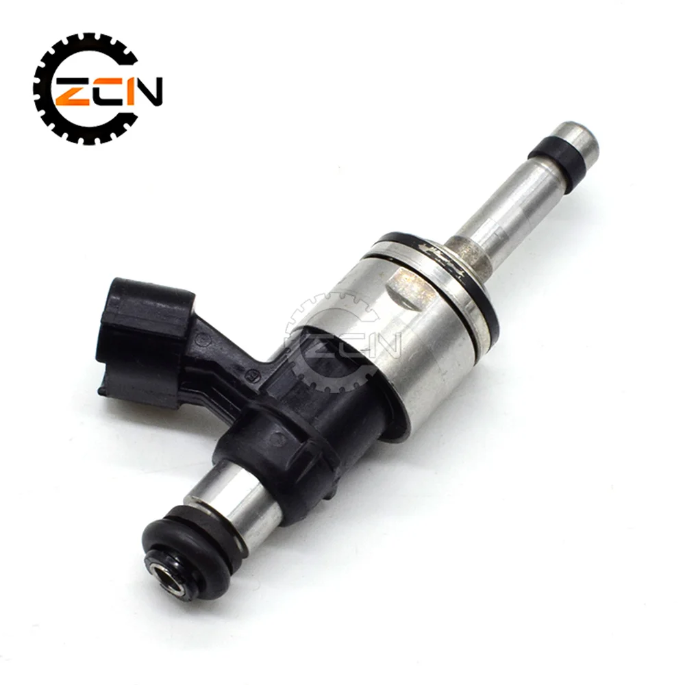 

Топливная форсунка 23250-25010 для Toyota RAV4