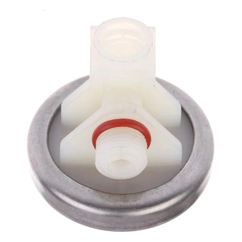 Gytb-Coffee Machine…