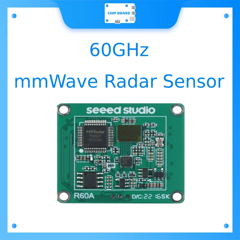 60-ГГц-mmwave-радарный-датчик-модуль-обнаружения-падения-pro-mr60fda1-fmcw-синхронизация-защита-конфиденциальности-высокая-стабильность-поддержка-сек